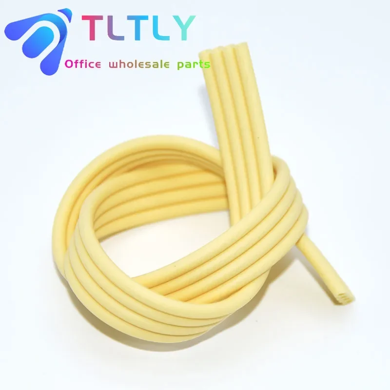 1 шт. 1588413 АДАПТЕР ТРУБ в сборе ASP для EPSON L110 L111 L120 L130 L132 L210 L211 L220 L222 L301 L303 L310 L350 L351 L353