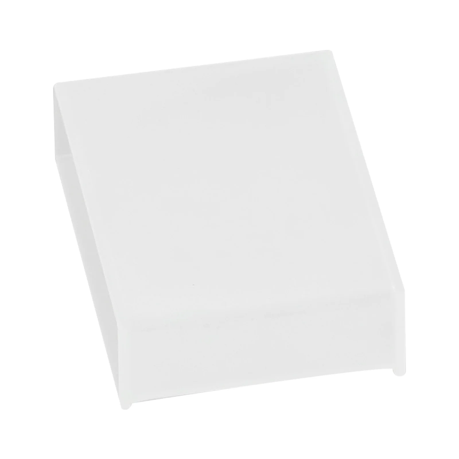 2 шт. кварцевая кювета оптическая дорожка 30 мм 600 ° C/1112 F термостойкий для