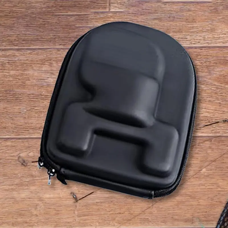 Рыболовная катушка искусственная для заброса приманки сумка рыболовной катушки