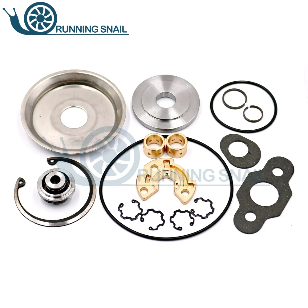 

Комплекты для ремонта Turbo J50S комплекты для ремонта Turbo поставщик Runningsnail