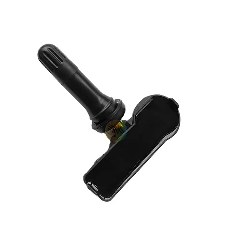 Фото Датчик давления в шинах TPMS для GM Buick Cadillac, GMC Hummer, Saturn 20923680 13586335 25920615 22853741, 1 шт. №1