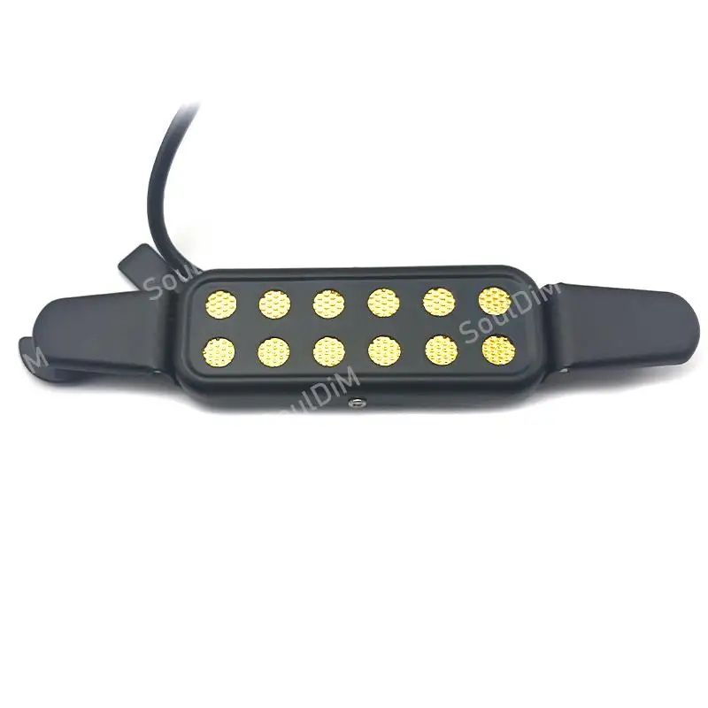 Звукосниматель акустической гитары звукосниматель для классической - купить по