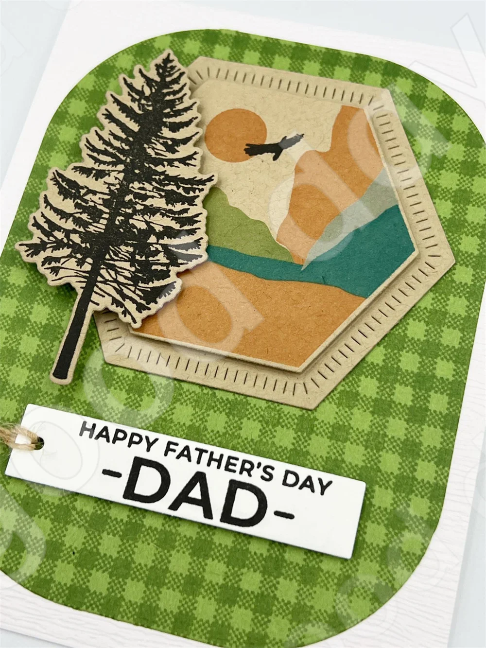 Металлические режущие штампы для скрапбукинга Z1859-Z1861