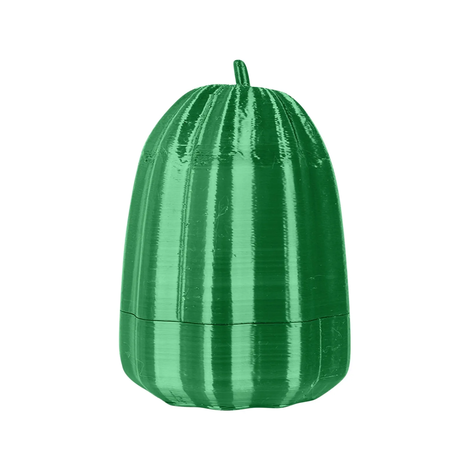 Веселые украшения с 3D-печатью для друзей и коллег маленькие печатные игрушки adornos