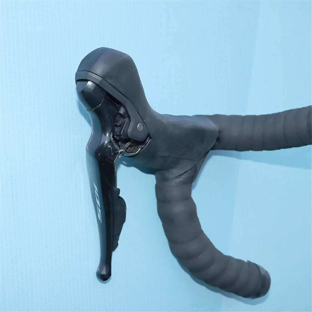 Велосипедный кронштейн с двойным рычагом управления крышка кронштейна рычага