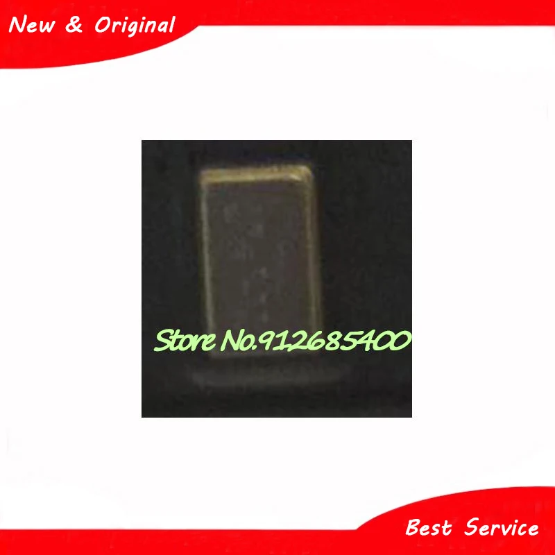 

2 Pcs/Lot CAM1808008LFHAF1 SMD New and Original In Stock