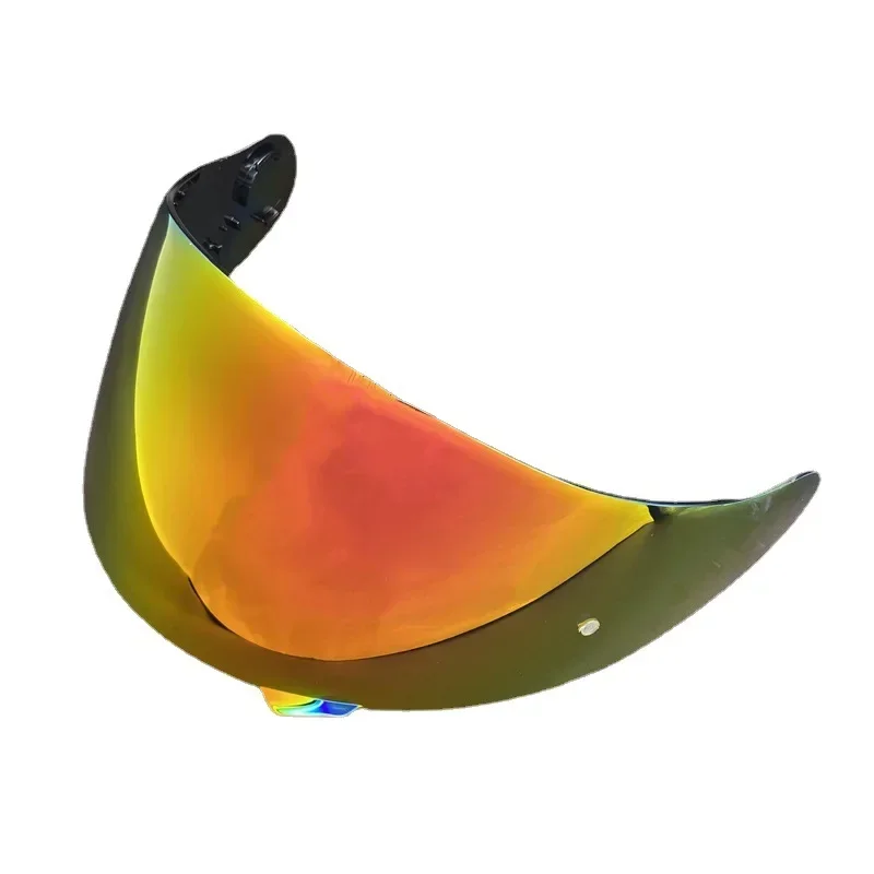 Линза для шлема GT AIR подходит аксессуаров мотоциклетных шлемов Neotec CNS1 TC5 TC9 и GTAIR2