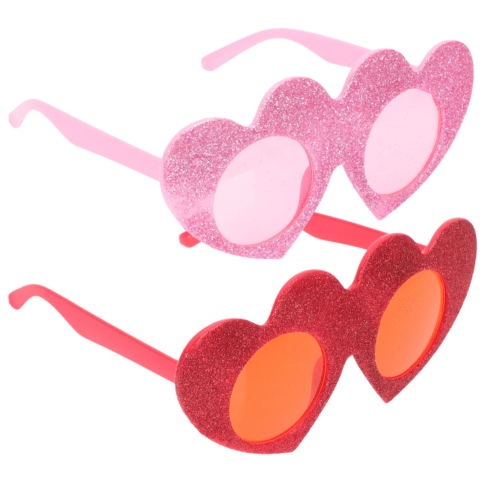 Подарочные солнцезащитные очки с солнцезащитным козырьком на День святого