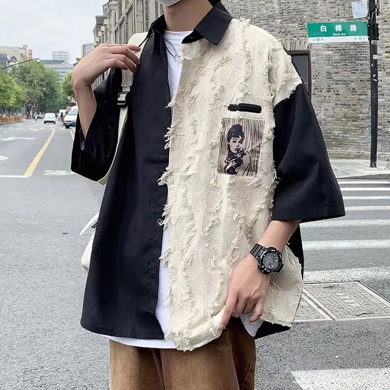 Quicksilver tee. Футболка horror show. Мужская футболка far cry 5. Все будет horror show футболка. Yeezy lookbook.