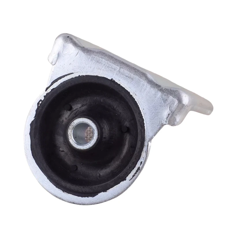 Автомобильный кронштейн радиатора для резервуара воды 1321001080 Fiat Ducato Peugeot Boxer Citroen