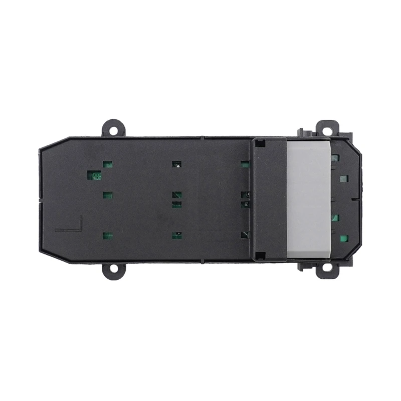 Запчасти для автомобилей с правым приводом электрический стеклоподъемник