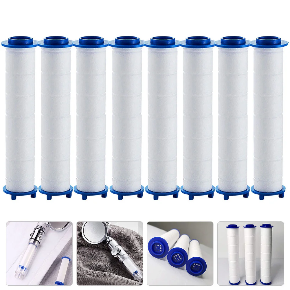 

Filter Replacement Cotton Pppractical Parts Filtering Toolsprinkler Accessory