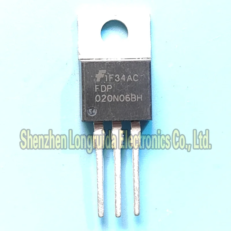 GW38IH130D STGW38IH130D FDP020N06BH G1N65R035TB-N G10N60RUFD GF10H60DF GM30N60PK |