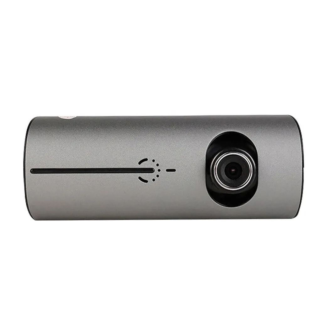 

1280x480 видеорегистратор 2 7 Автомобильный видеорегистратор камера видеорегистратор G-датчик GPS двойной объектив камера Автомобильный видеорегистратор s