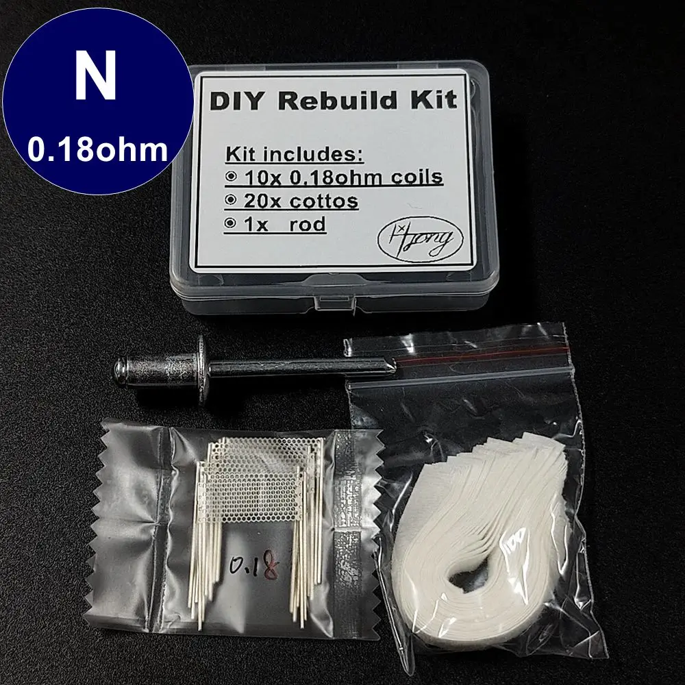 

Сменный комплект для разборки GT NRG SKRR Cascade Gen Sky Revenger Plus, ручной инструмент для разборки сетки 0,18, инструмент для ремонта