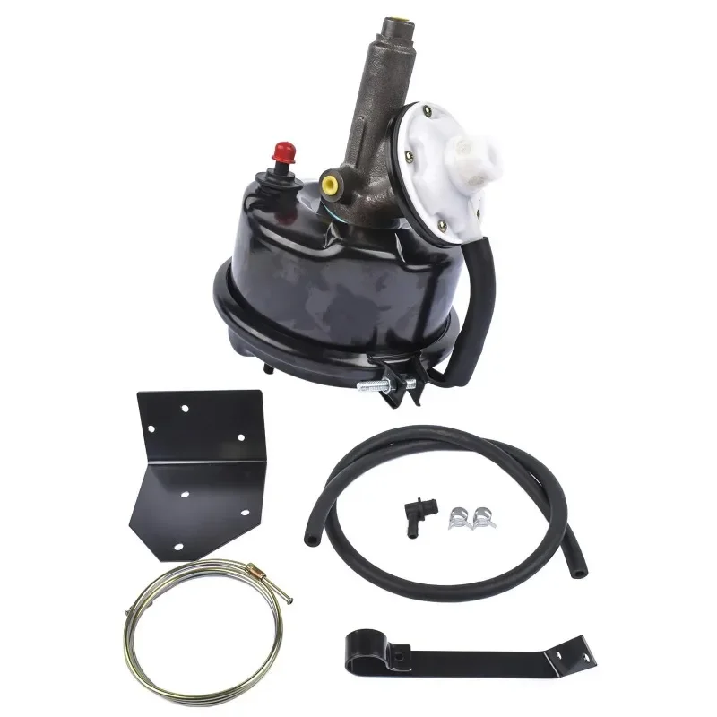 Loki JLR17792 Сервопривод дистанционного усилителя тормозов соотношение 2 3 для