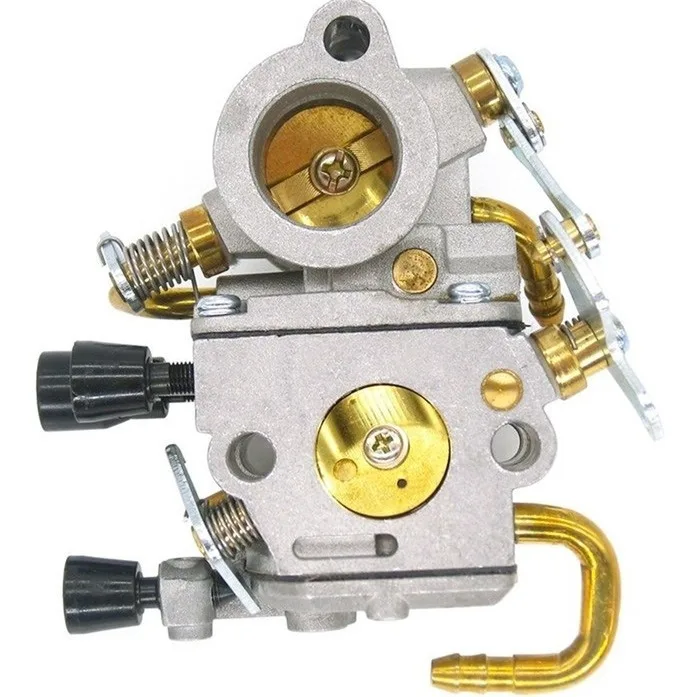 Для режущего станка STIHL TS410TS420 CIQ-S118 TS410 TS420 Карбюратор