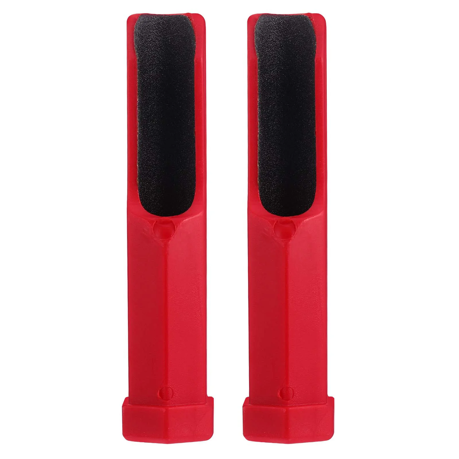 

2Pcs Billiards Pool Tip Repair Tool Billiard House Pool Sticks Billiard Accessories Billiard Pool Tip Shaper Burnisher