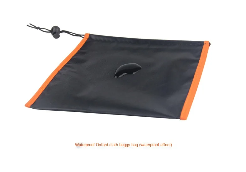 Нескользящий чехол для обуви 8 зубьев из марганцевой стали скалолазания