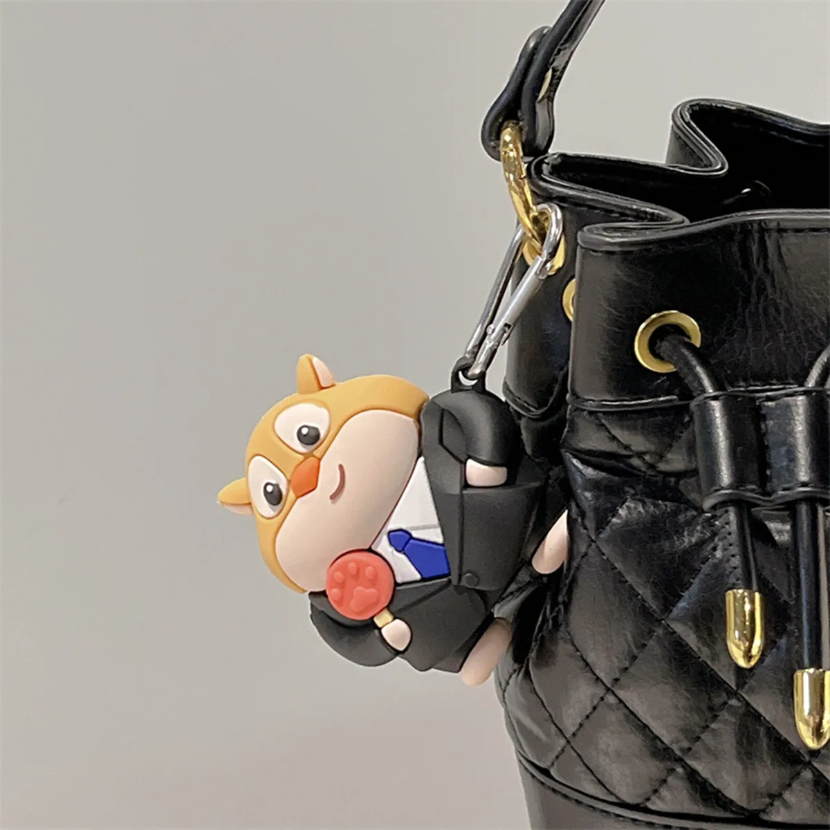 Силиконовые защитные чехлы для наушников Huawei Freebuds 5 цвет в ассортименте