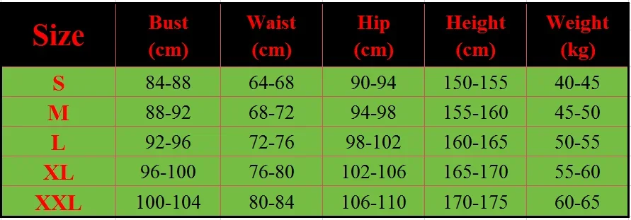 Gushing Over Magical Girls Araga Kiwi Косплей Костюм Аниме I Admire Парик Костюмы Женский Наряд