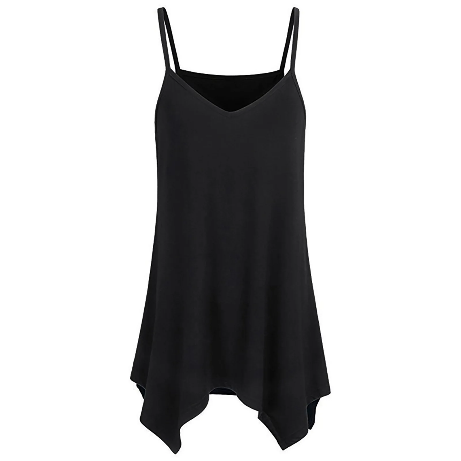 

Strapless strapless short sleeveless pure color dress WHITE