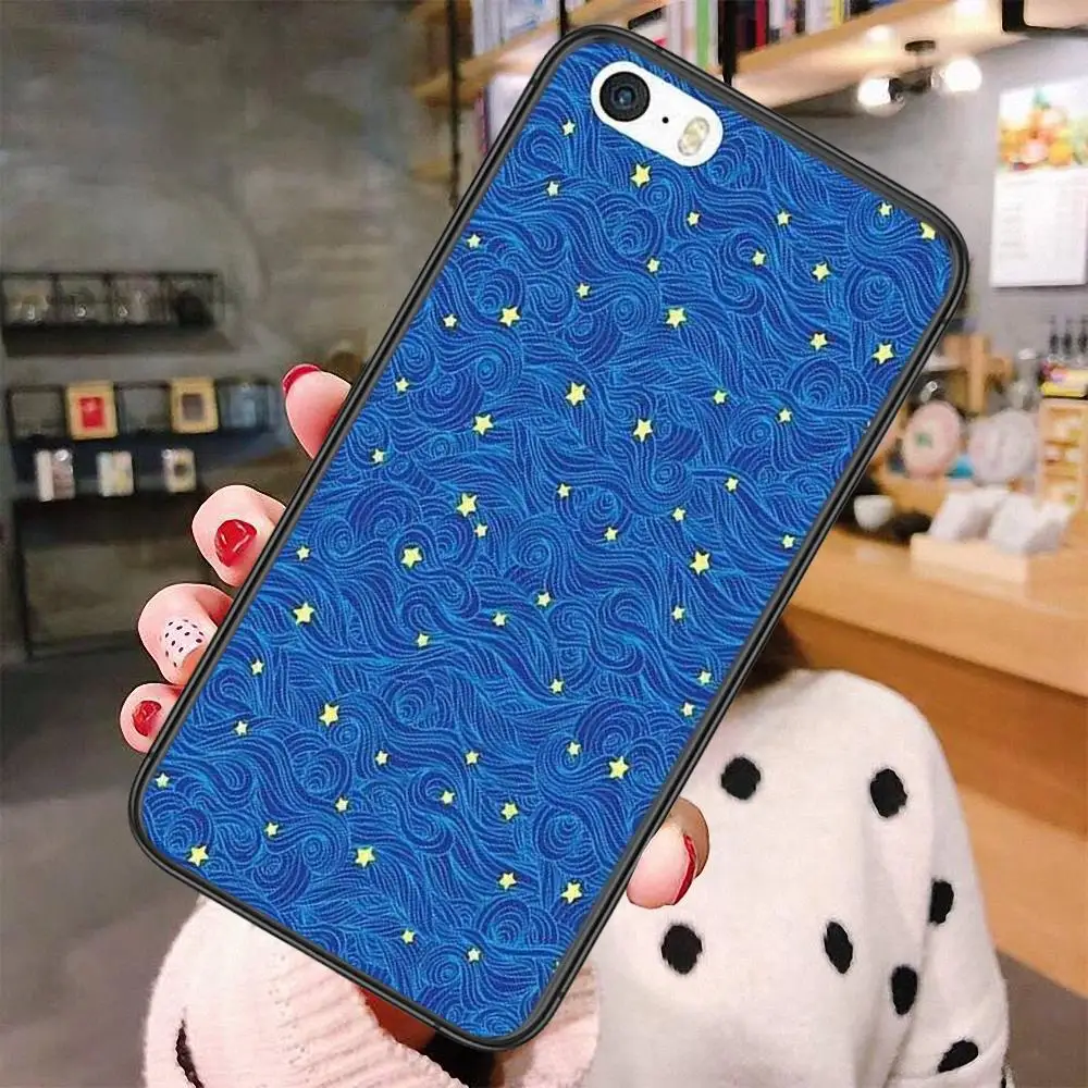 Фото Чехлы для телефонов Huawei P50 P40 P9 P10 P20 P30 Mini Lite E Lite Pro Plus №3