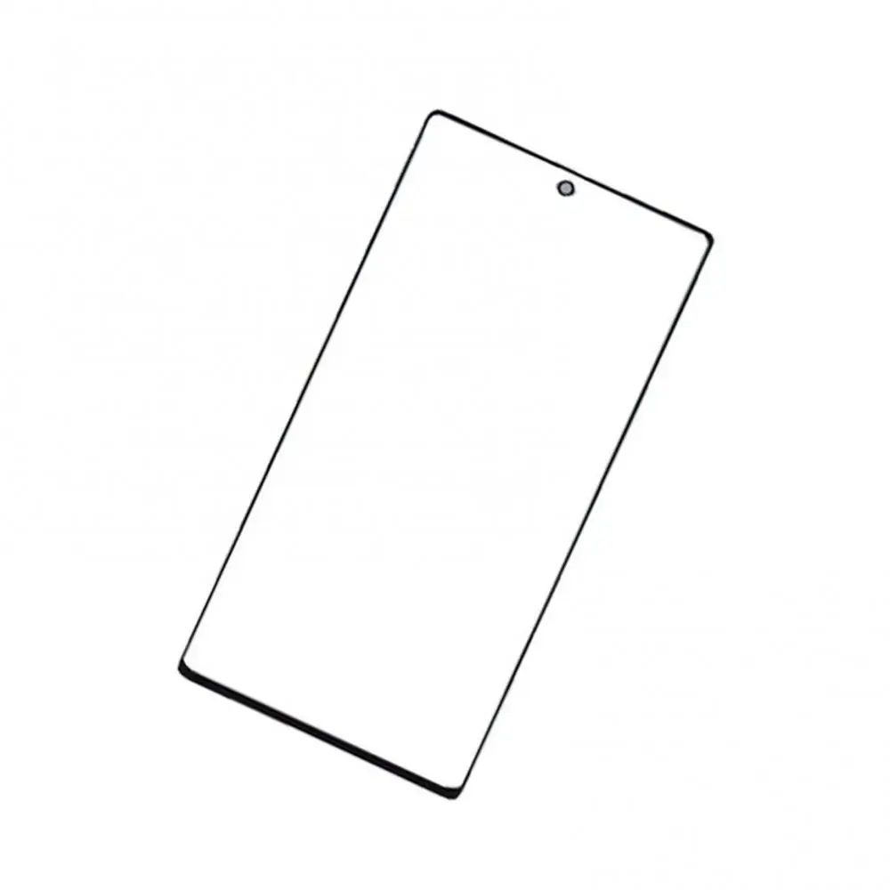 

Комплект для ремонта переднего стекла Samsung Galaxy Note 10/10 Plus
