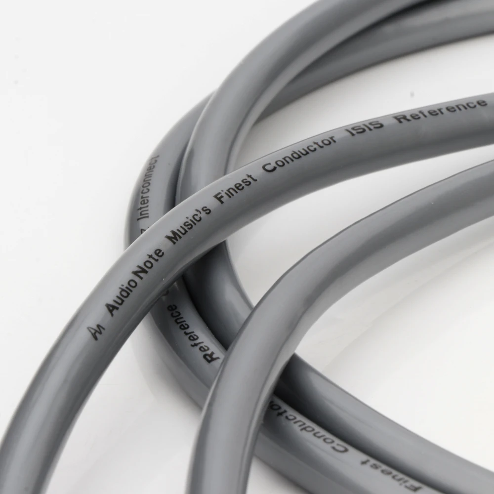 Микрофонный кабель с разъемом HIFI Lit XLR 3-контактный усилитель штырь-гнездо