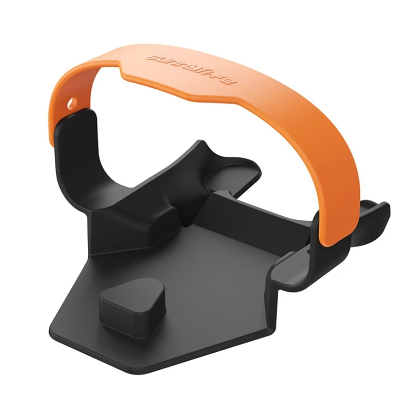 

Держатель пропеллера SUNNYLIFE для DJI Mini3 Pro, аксессуары для дрона