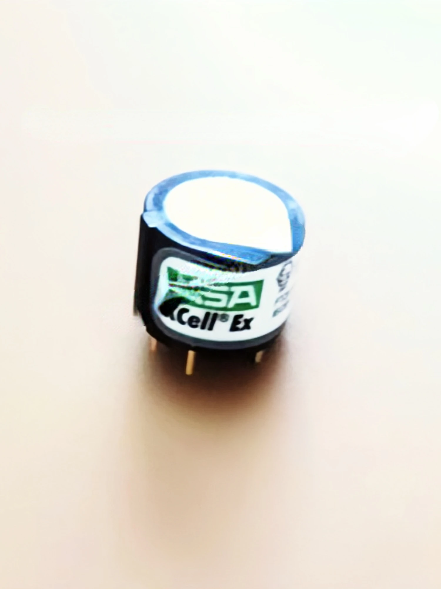 Кислородный датчик 4x5x 10106725O/H2S 10106722 LEL 10106729