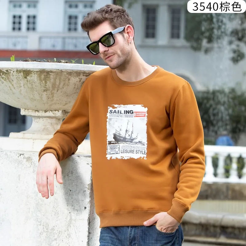 

13826 Men's T-Shirts Summer Short Sleeve t shirt men Simple creative design line cross Print cotton Brand shirts Men Top Tees