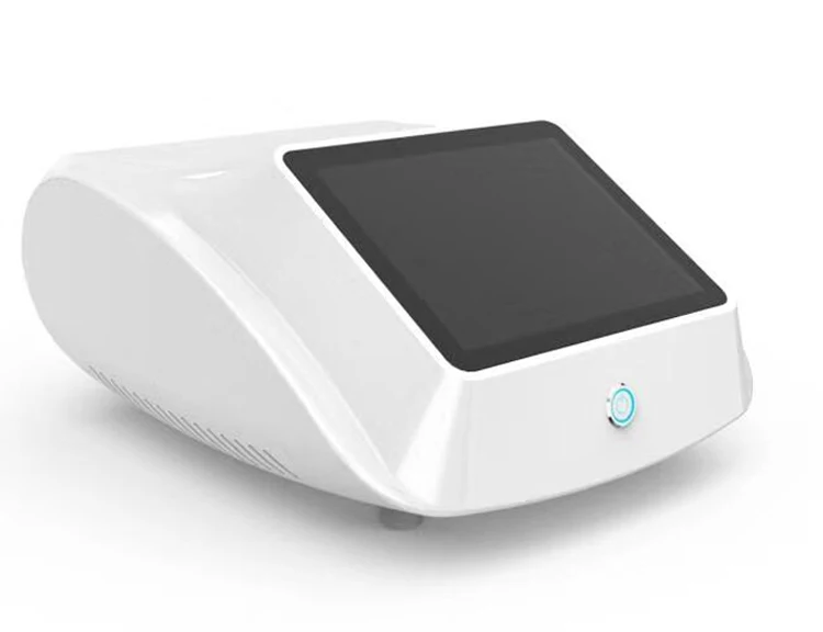 

ESWT Shockwave Device Pain Therapy Shockwave Therapy Machine
