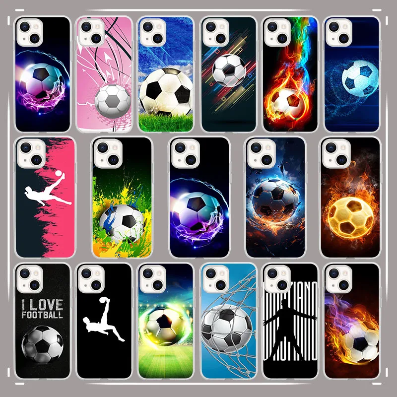 Флюоресцентный чехол для LG K9 Q52 K52 K62 K42 K12 Q60 K50 V40 V50 V60 K92 K51S VELVET Prime Max