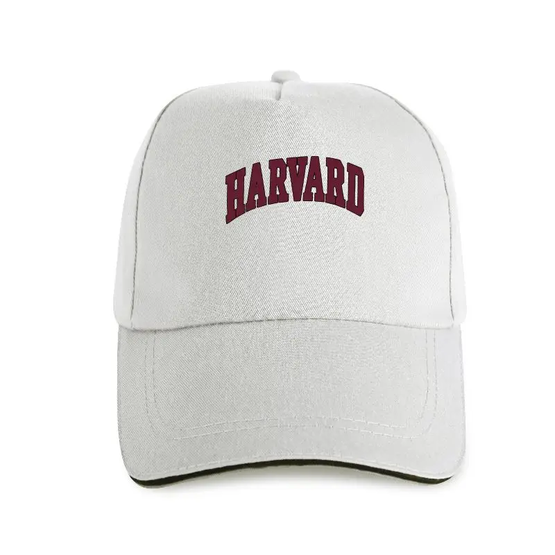

New Men Classic Harvard University Baseball cap funny novelty women