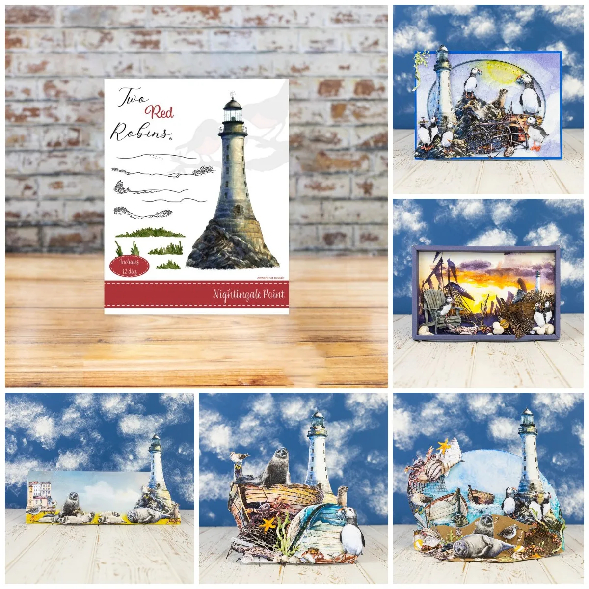 

Изысканный ночной металлический режущий штамп технология шаблон для изготовления карт ручной DIY 2022 Новинка