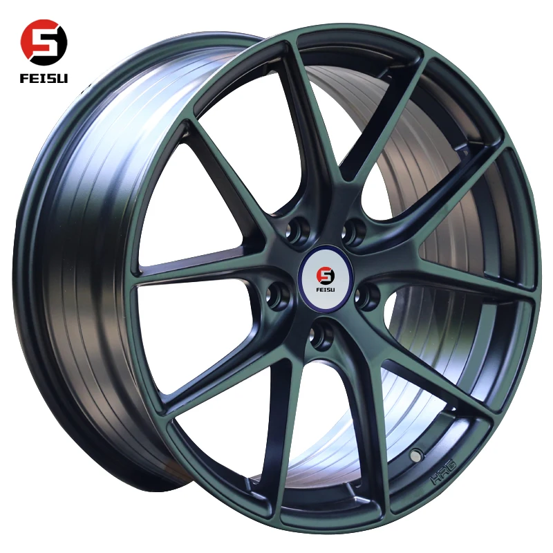 Рисунок 4 - Магнитные диски Romeo 15 дюймов