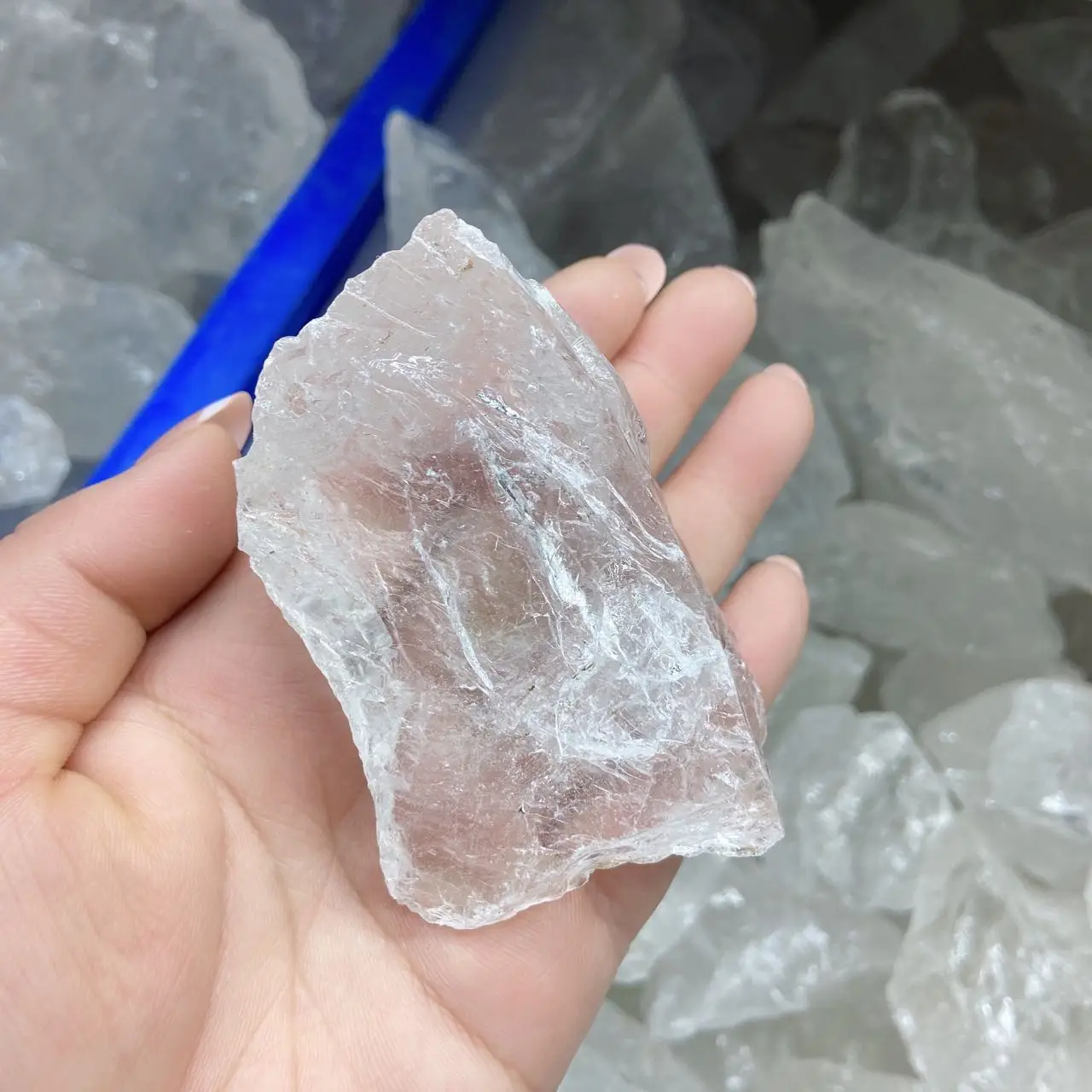 Натуральные Редкие корундовые драгоценные камни 1 шт. для изготовления ювелирных