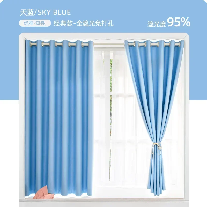 

Прозрачные шторы 21559-xz-цветочные для гостиной, декоративные оконные занавески для спальни, кухни, тюль