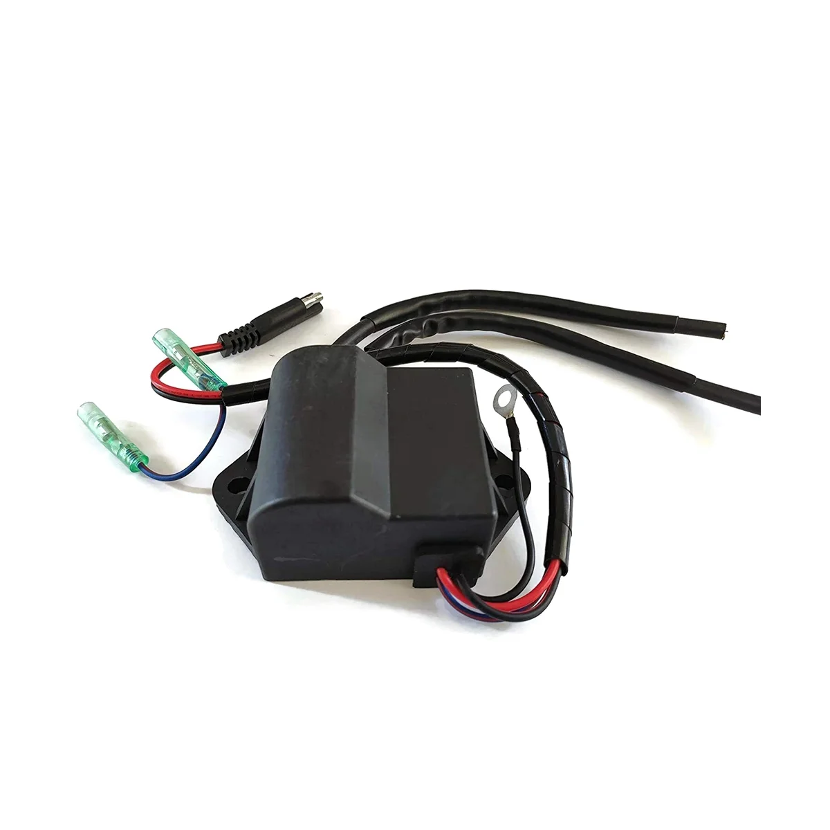 Подвесной Двигатель Cdi Unit y для Suzuki Dt9.9 Dt15 9 9hp/15hp 32900-93903