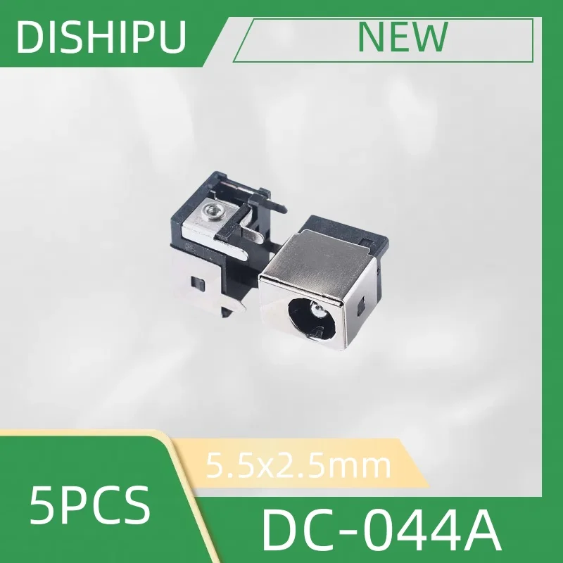5-10 шт. DC002 DC005 DC-012 DC-015 DC017 DC-022 DC-022A DC-022B DC-0225M DC-044A DC-099