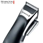 Машинка для стрижки Remington HC 363C