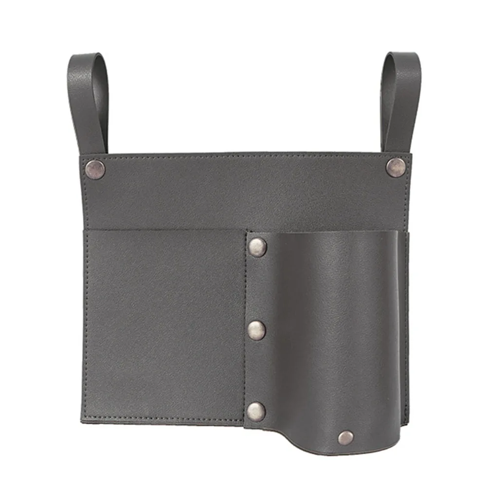 Для пляжных поездок подлокотник для кемпинга сумка хранения стула 1 большой