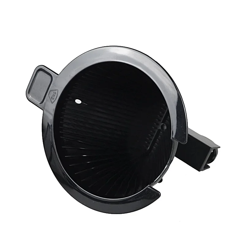 Фото Фильтр-воронка для кофемашин Philips HD7450, RI7450, HD7400, HD7460, HD7466 – Запасные части и аксессуары для кофеварок №3