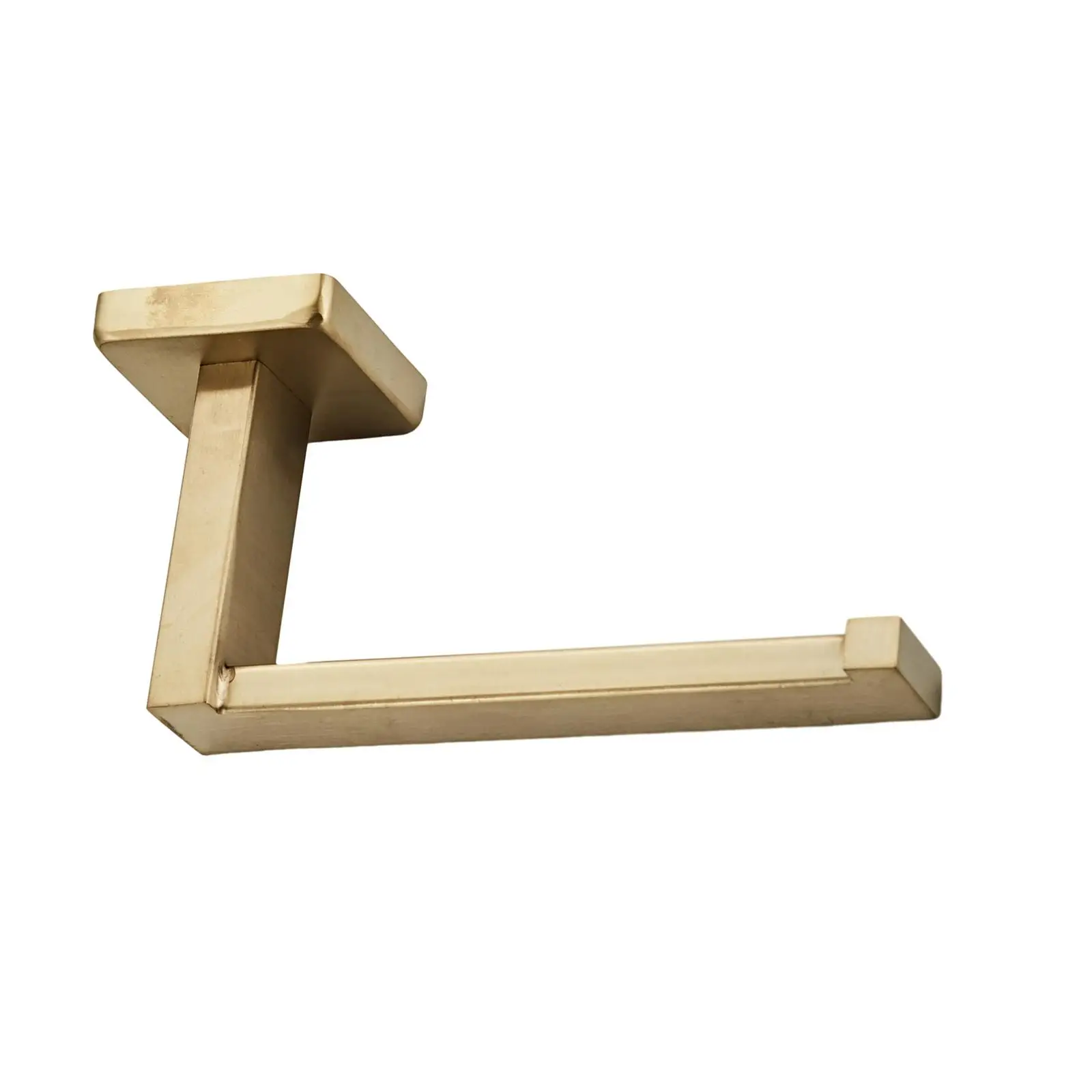 

Paper Towel Holder Inside Center Toilet Rolls under Cabinet Kitchen Towel Rack Wall Mount for Toilet Bathroom Rvs Hotel Campers