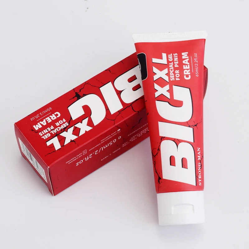Травяной большой член пенис увеличить мужчин t крем 65 мл увеличение Xxl Размер