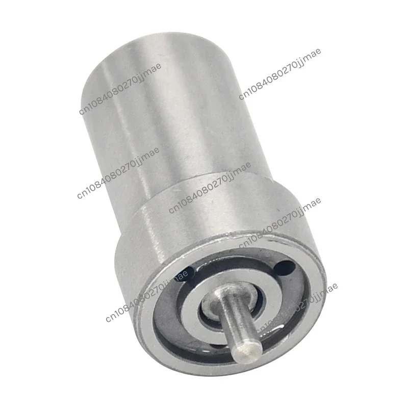 Форсунка топливного инжектора 124770-53000 фотосовместима с двигателем Yanmar 1GM 1GM10 2GM 2GM20