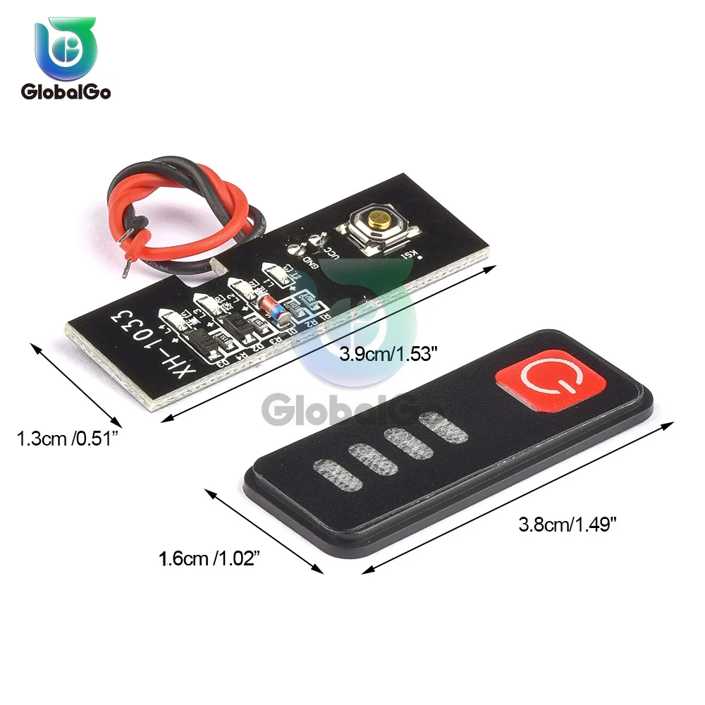 Фонарь с индикасветодиодный емкости 18 в 21 В и светодиодным дисплеем для литиевых