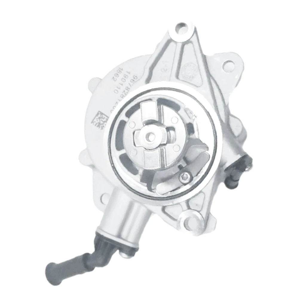 

Car Brake System Mechanical Vacuum Pump for BMW MINI F54 R55 R60 R56 R57 R61 Peugeot Citroen N14 1.6L 456590/9818781980