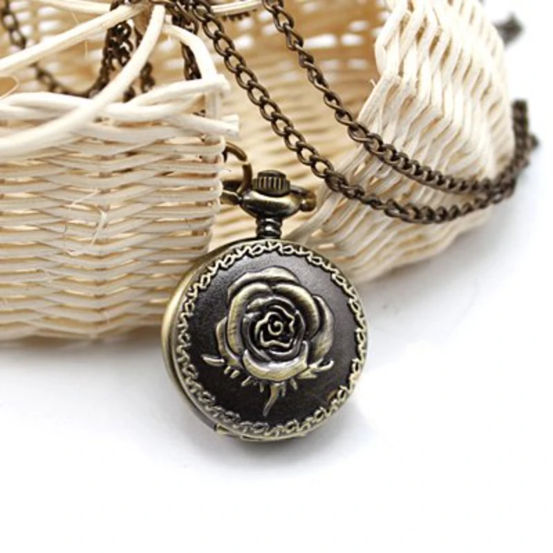 Прямая поставка, горячие бронзовые